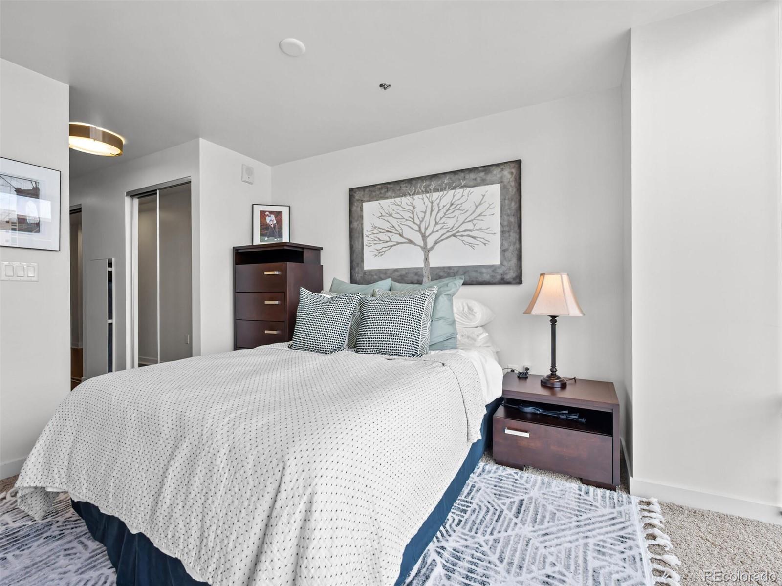MLS Image #10 for 891  14th street 2303,denver, Colorado