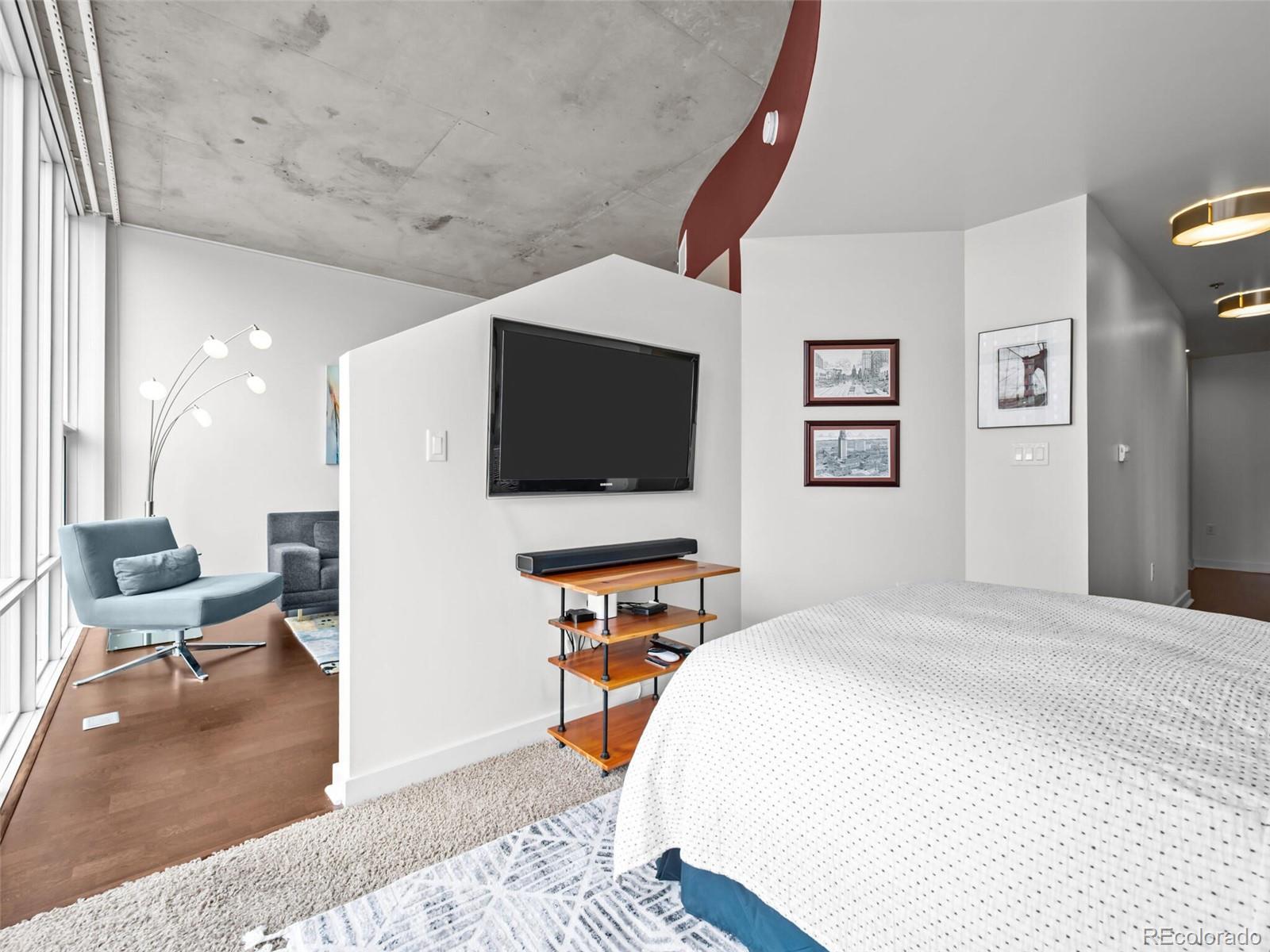 MLS Image #11 for 891  14th street 2303,denver, Colorado