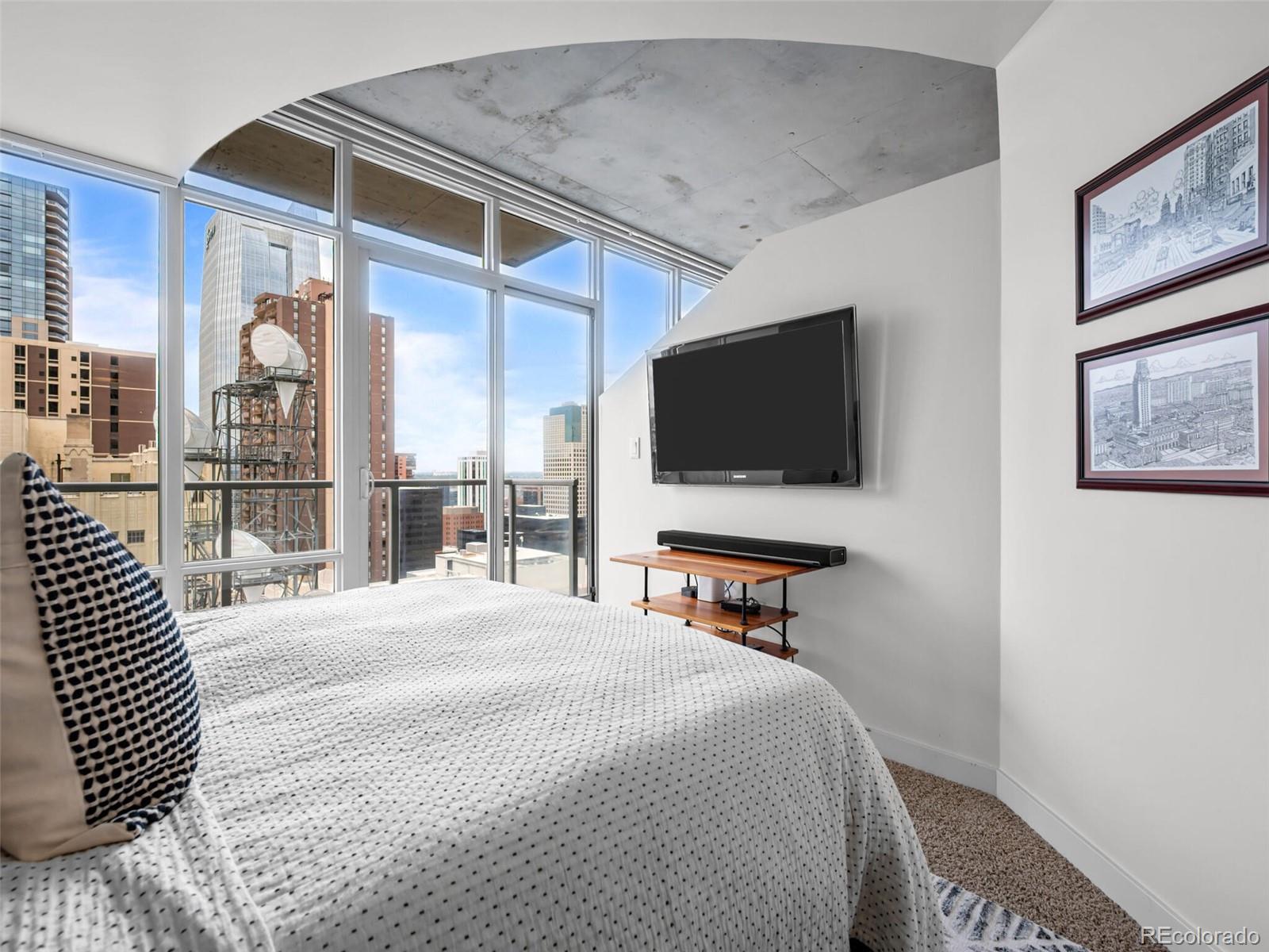 MLS Image #12 for 891  14th street 2303,denver, Colorado
