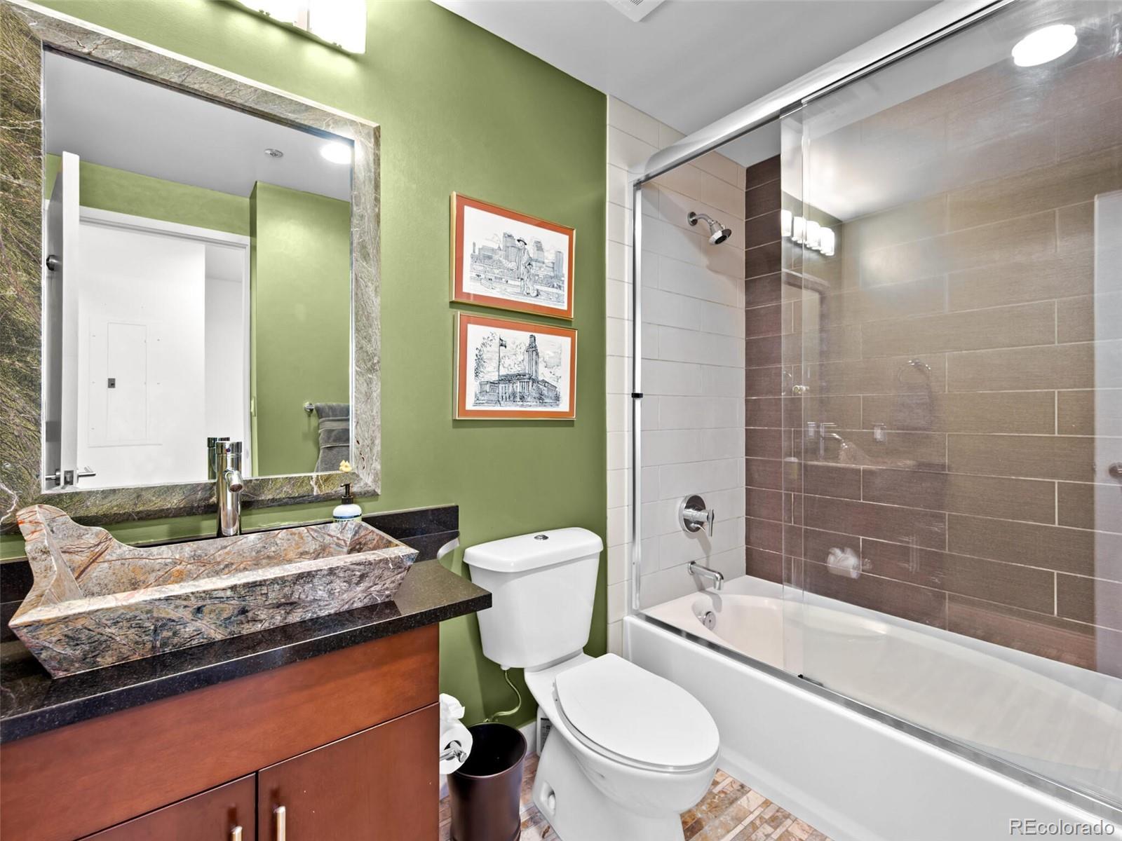 MLS Image #13 for 891  14th street 2303,denver, Colorado