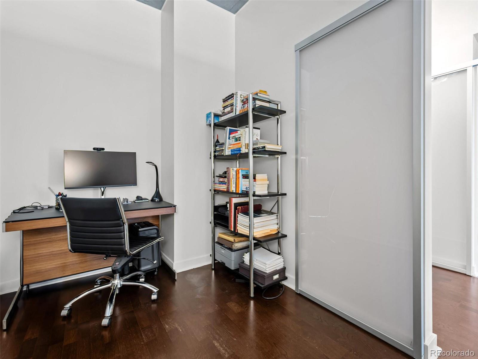 MLS Image #14 for 891  14th street 2303,denver, Colorado