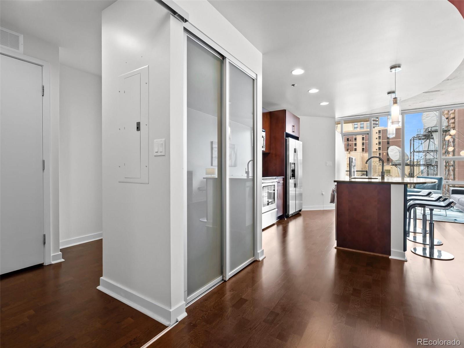 MLS Image #15 for 891  14th street 2303,denver, Colorado