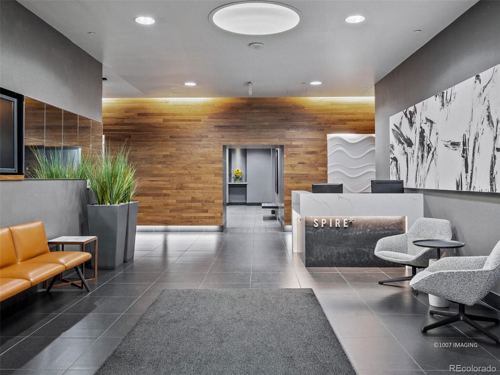 MLS Image #18 for 891  14th street 2303,denver, Colorado