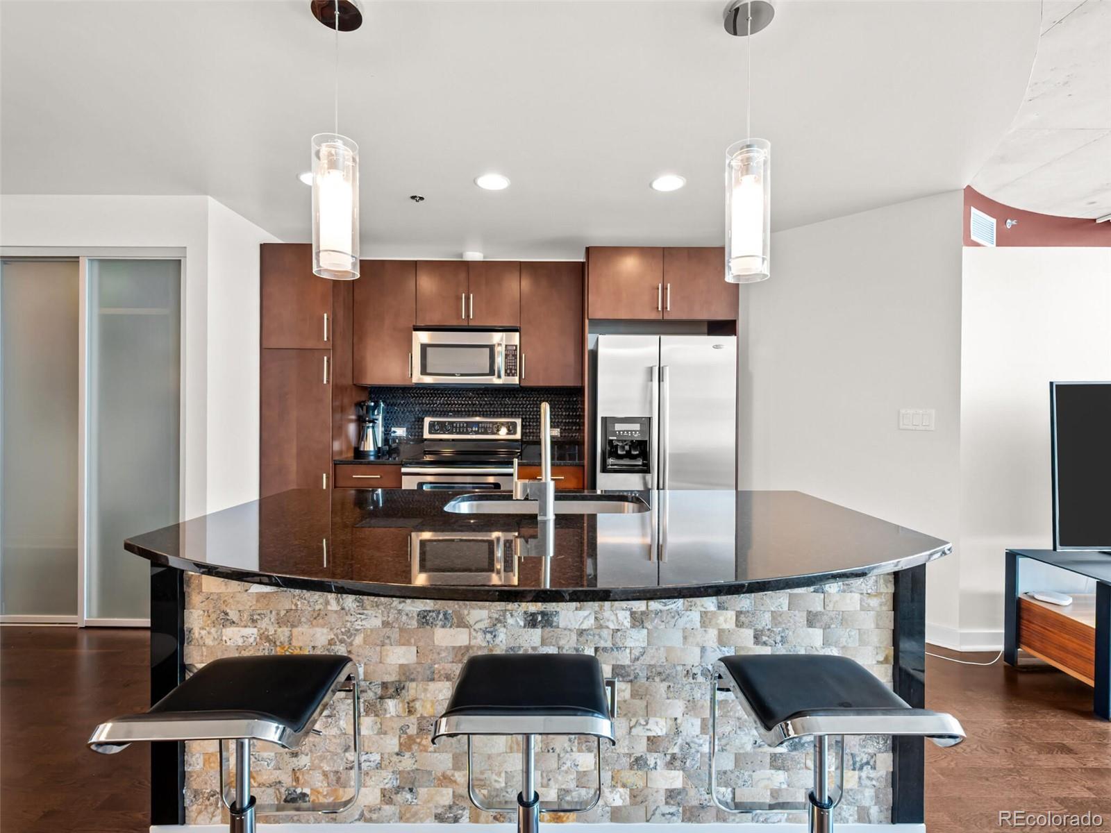 MLS Image #2 for 891  14th street 2303,denver, Colorado