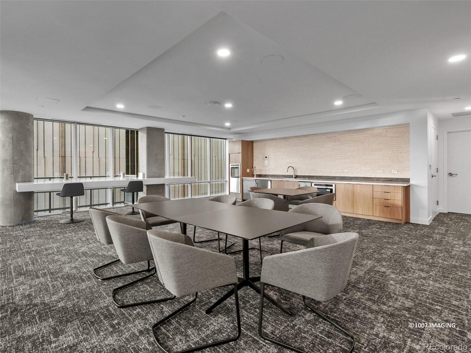 MLS Image #29 for 891  14th street 2303,denver, Colorado