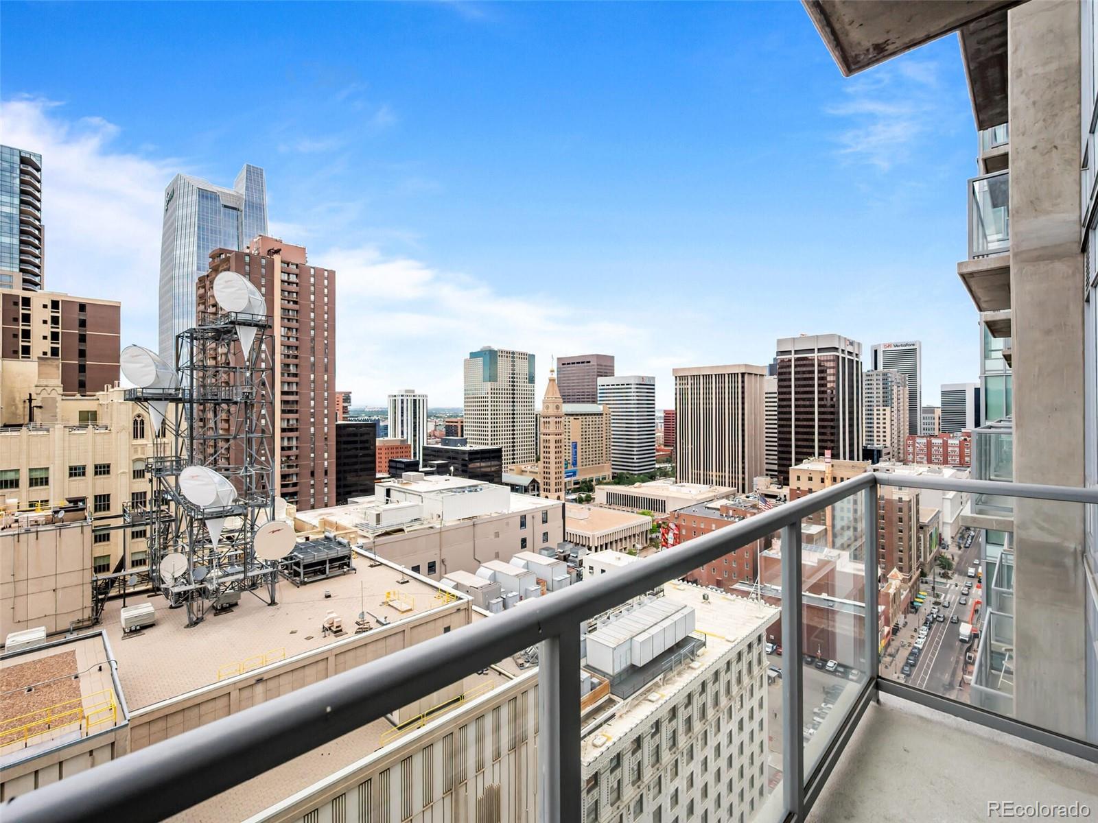 MLS Image #4 for 891  14th street 2303,denver, Colorado