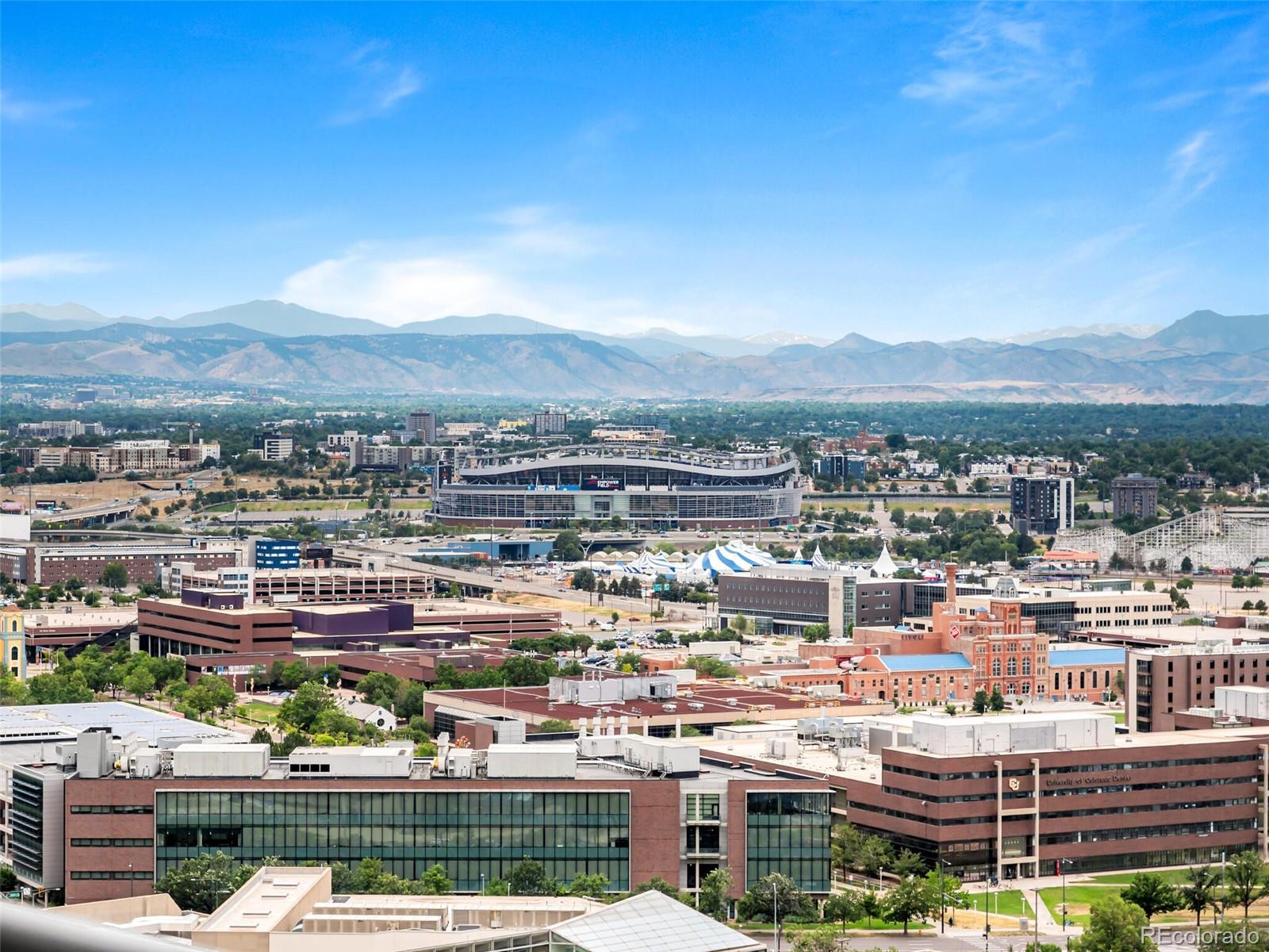 MLS Image #5 for 891  14th street 2303,denver, Colorado