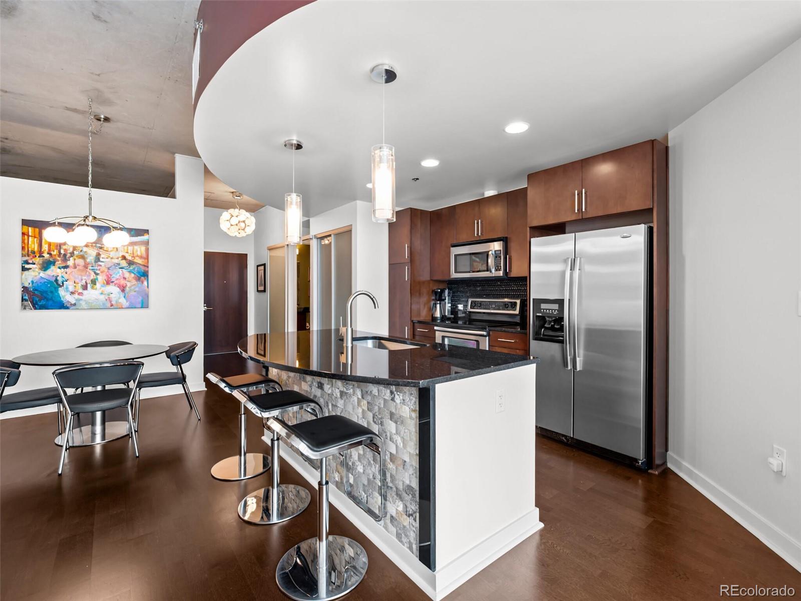 MLS Image #6 for 891  14th street 2303,denver, Colorado