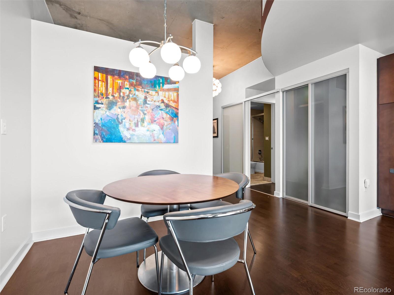 MLS Image #7 for 891  14th street 2303,denver, Colorado