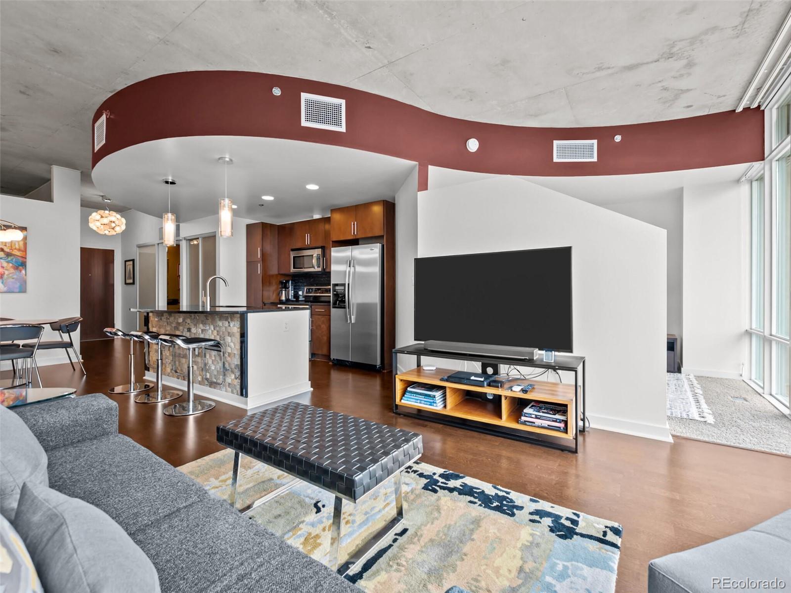 MLS Image #8 for 891  14th street 2303,denver, Colorado