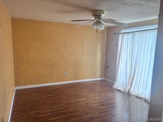 MLS Image #11 for 310 e strong avenue,trinidad, Colorado