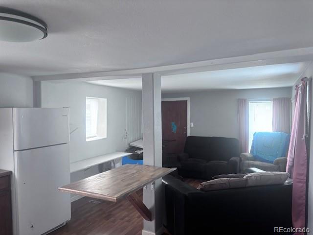 MLS Image #7 for 310 e strong avenue,trinidad, Colorado