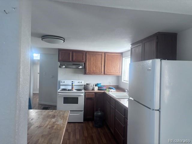 MLS Image #8 for 310 e strong avenue,trinidad, Colorado