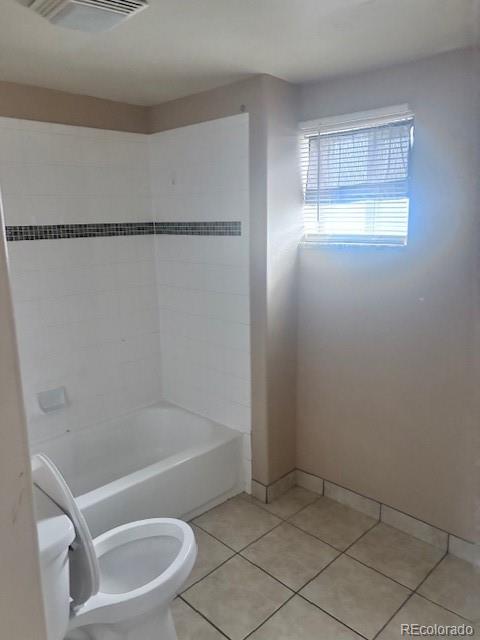 MLS Image #9 for 310 e strong avenue,trinidad, Colorado