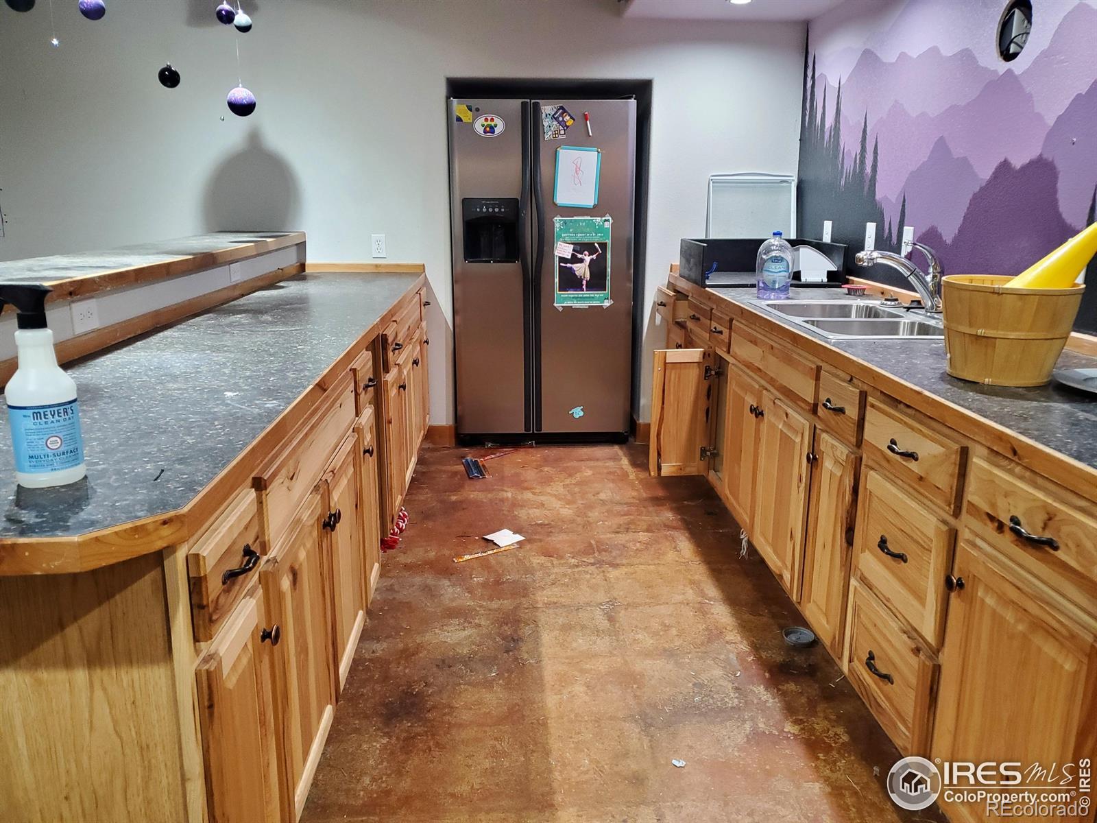 MLS Image #10 for 11236  hillcrest drive,greeley, Colorado