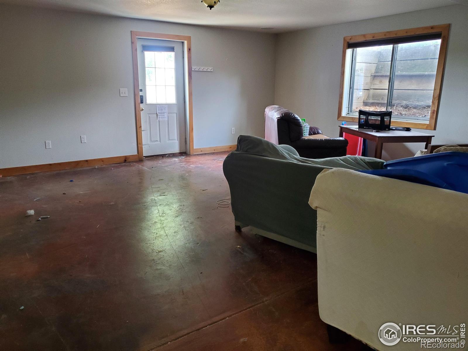 MLS Image #11 for 11236  hillcrest drive,greeley, Colorado