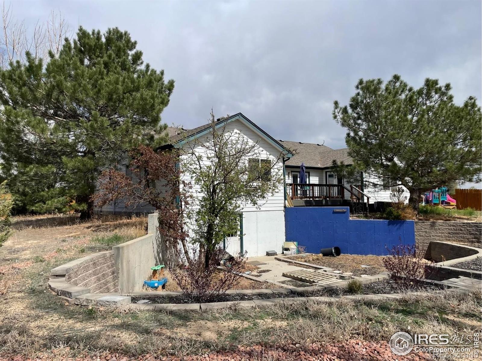 MLS Image #12 for 11236  hillcrest drive,greeley, Colorado