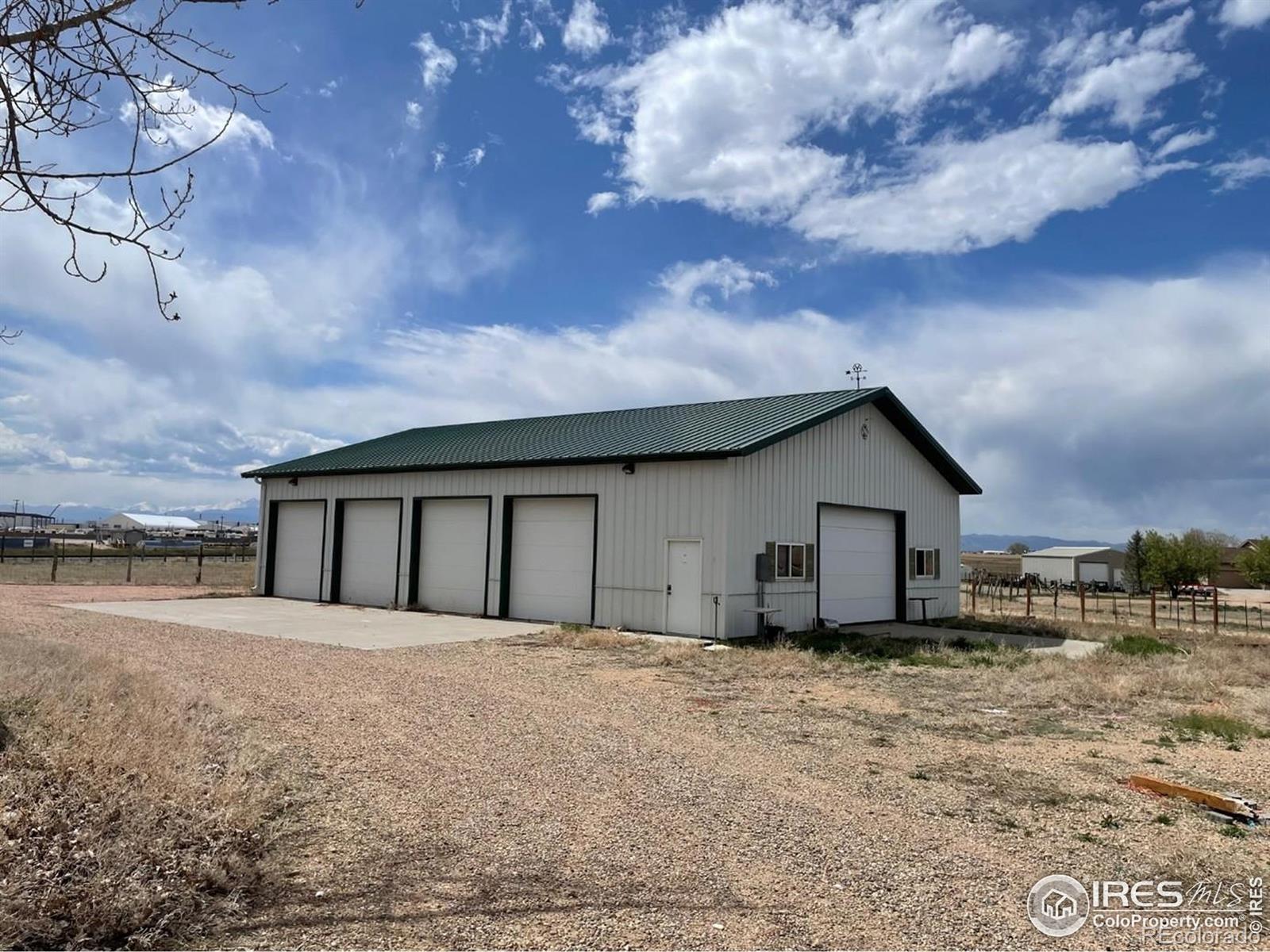 MLS Image #13 for 11236  hillcrest drive,greeley, Colorado