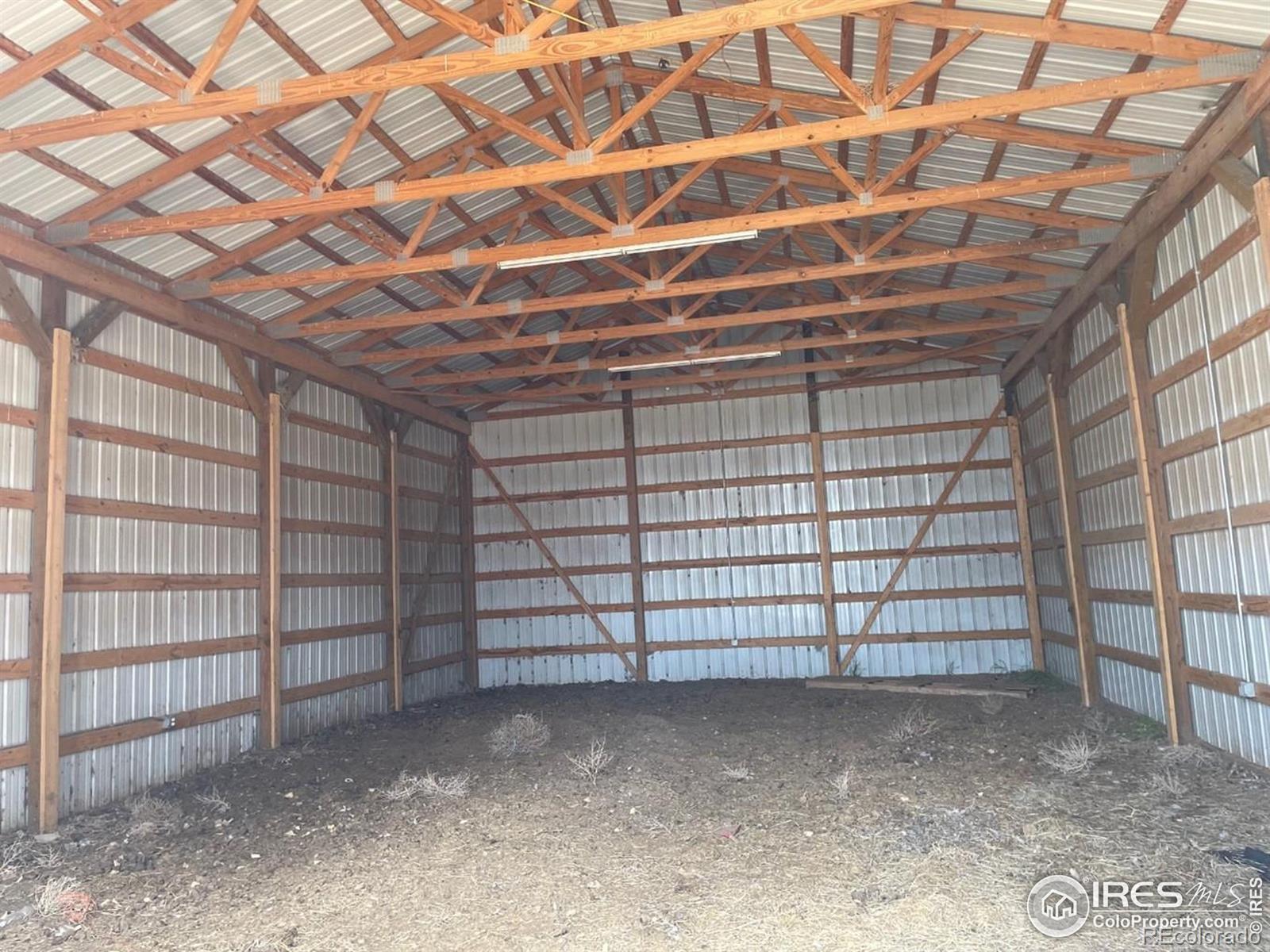 MLS Image #15 for 11236  hillcrest drive,greeley, Colorado