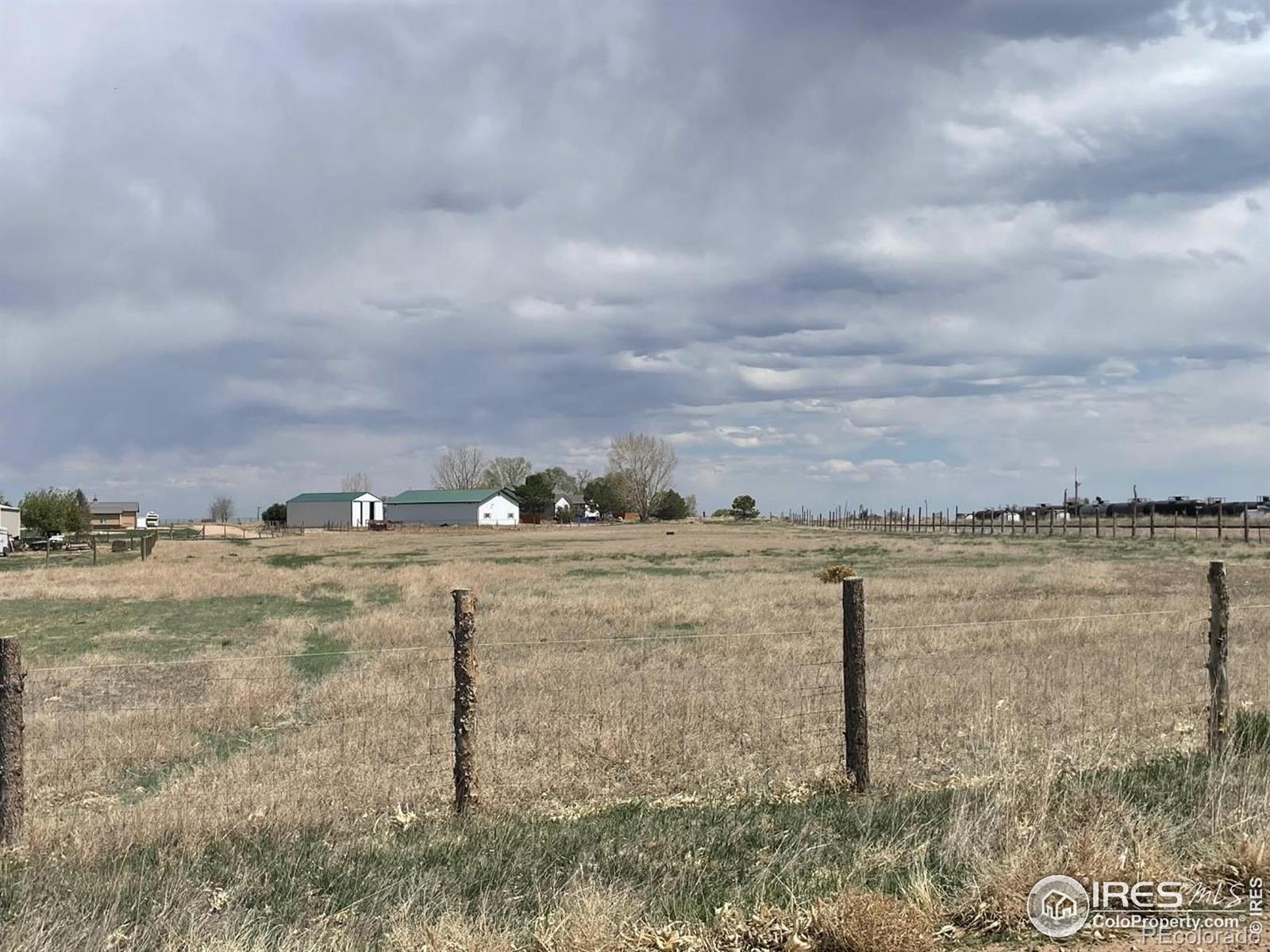 MLS Image #16 for 11236  hillcrest drive,greeley, Colorado