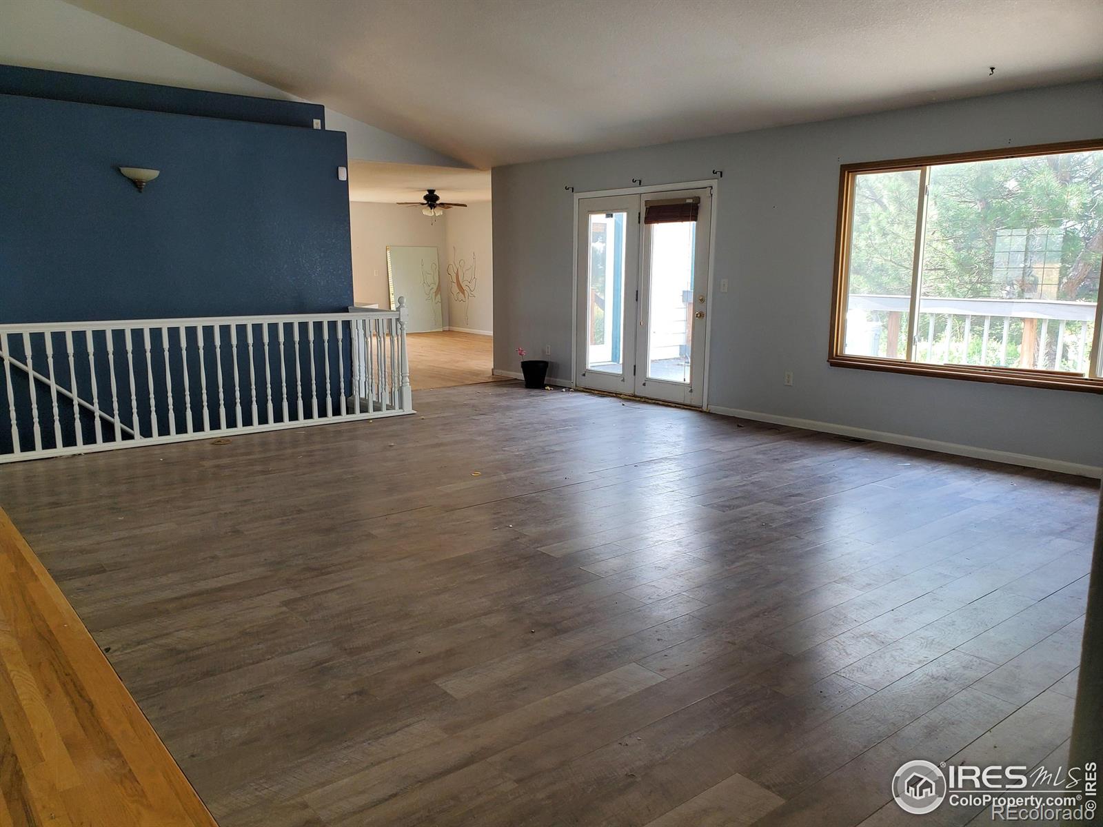 MLS Image #2 for 11236  hillcrest drive,greeley, Colorado