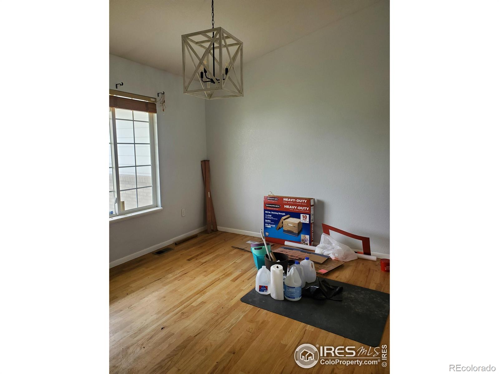 MLS Image #3 for 11236  hillcrest drive,greeley, Colorado