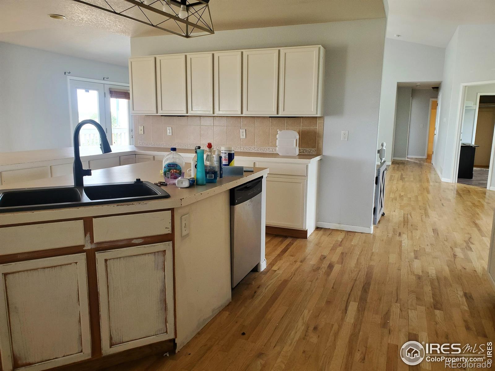 MLS Image #5 for 11236  hillcrest drive,greeley, Colorado