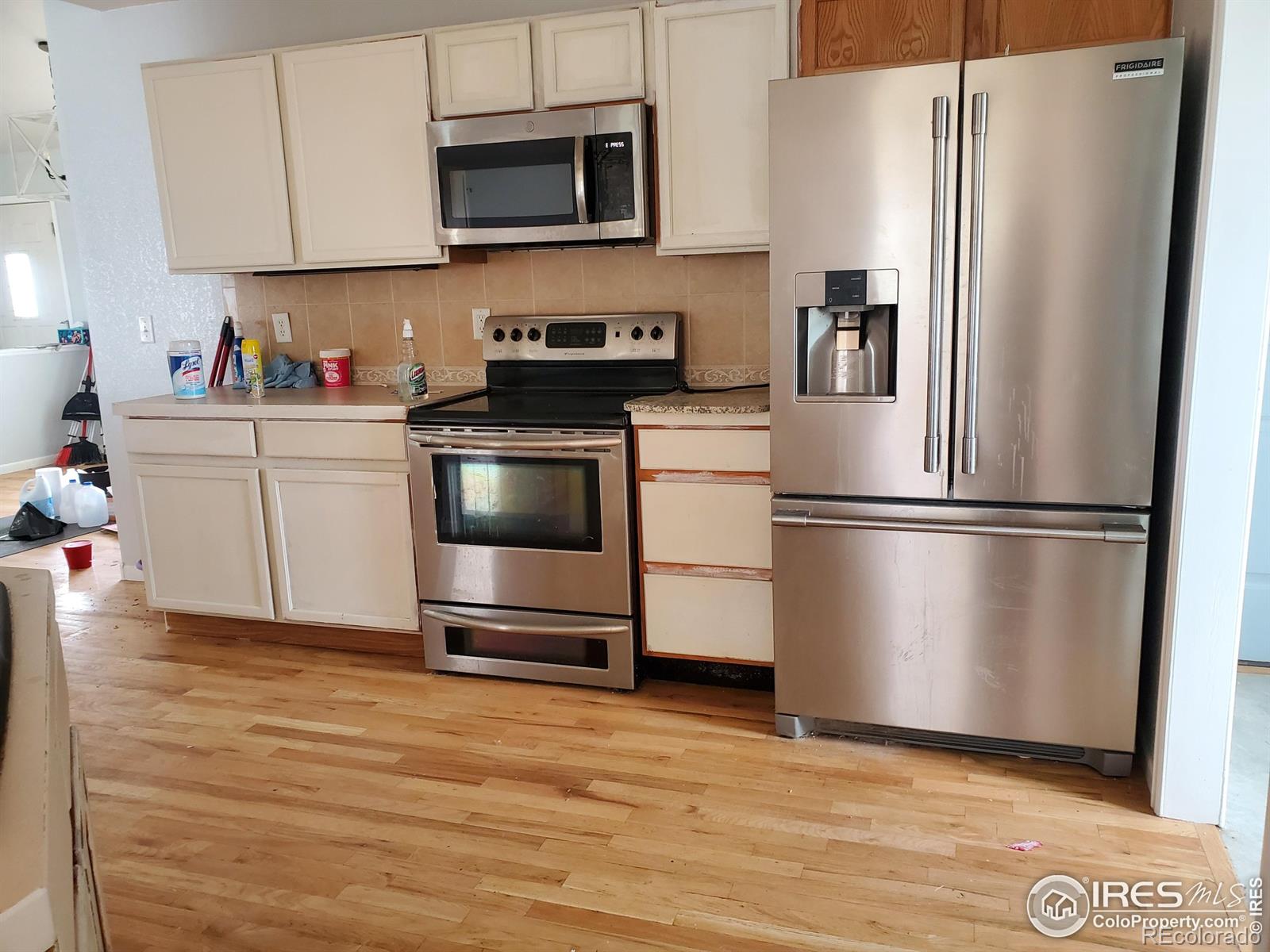 MLS Image #6 for 11236  hillcrest drive,greeley, Colorado