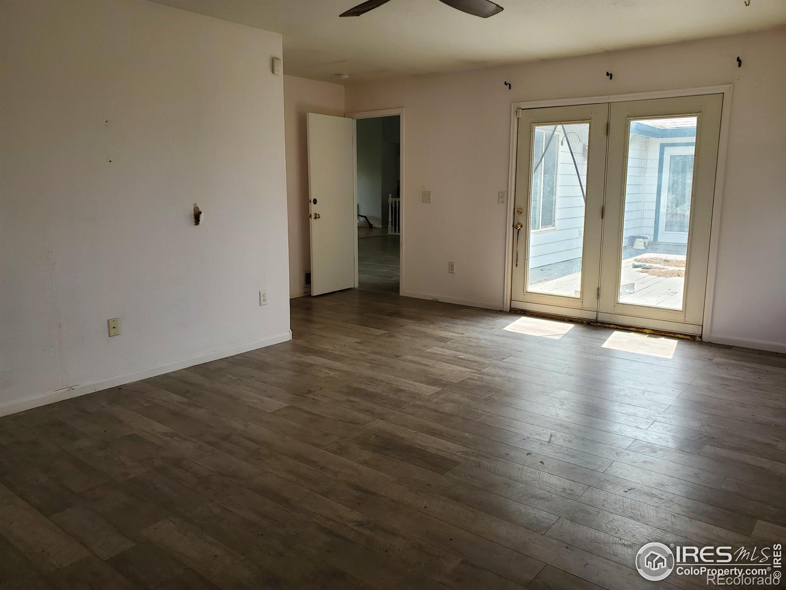 MLS Image #7 for 11236  hillcrest drive,greeley, Colorado