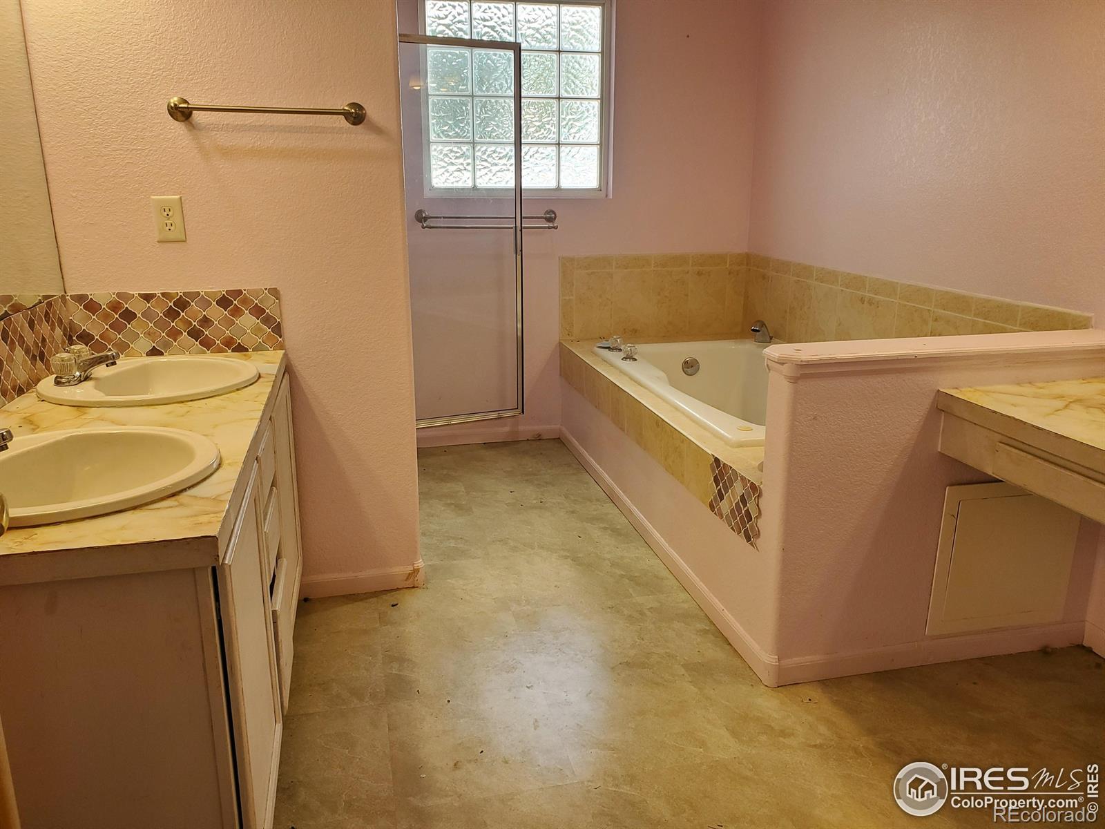 MLS Image #8 for 11236  hillcrest drive,greeley, Colorado