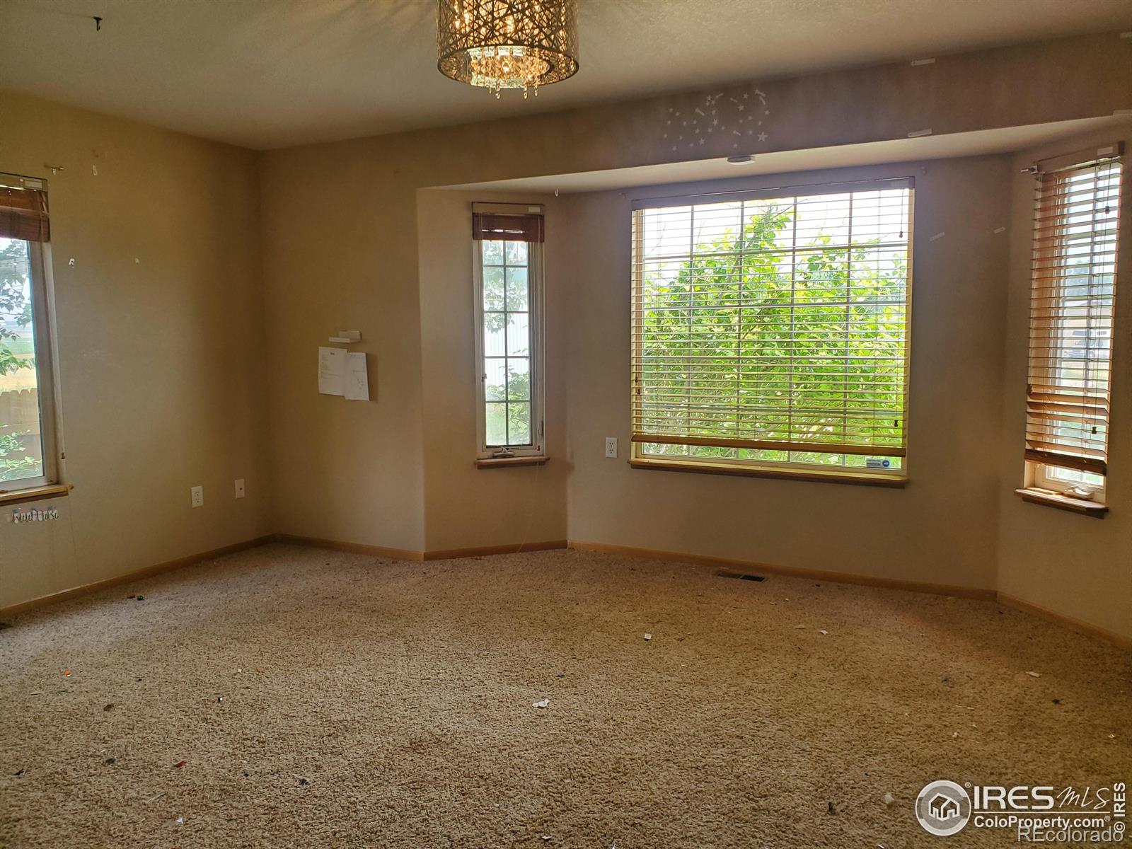 MLS Image #9 for 11236  hillcrest drive,greeley, Colorado