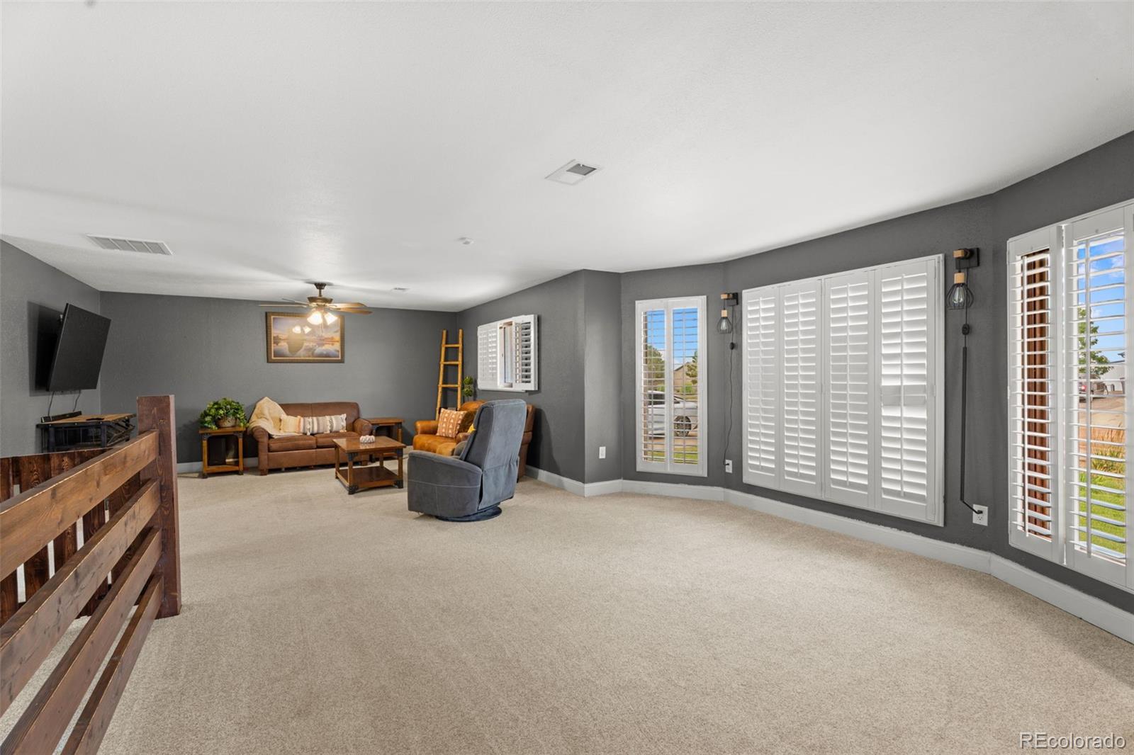 MLS Image #1 for 1003 w camino al cielo drive,pueblo west, Colorado