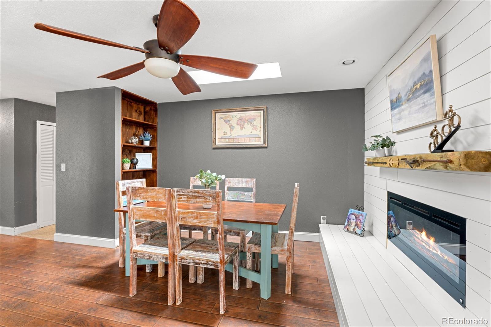 MLS Image #11 for 1003 w camino al cielo drive,pueblo west, Colorado