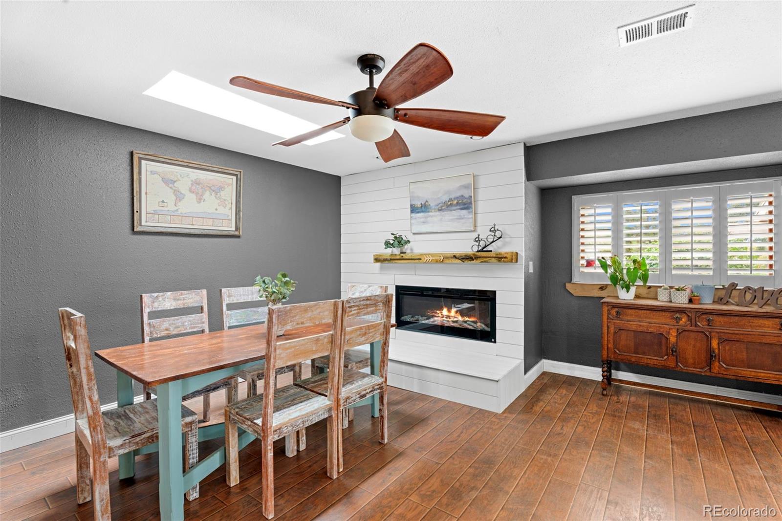 MLS Image #12 for 1003 w camino al cielo drive,pueblo west, Colorado