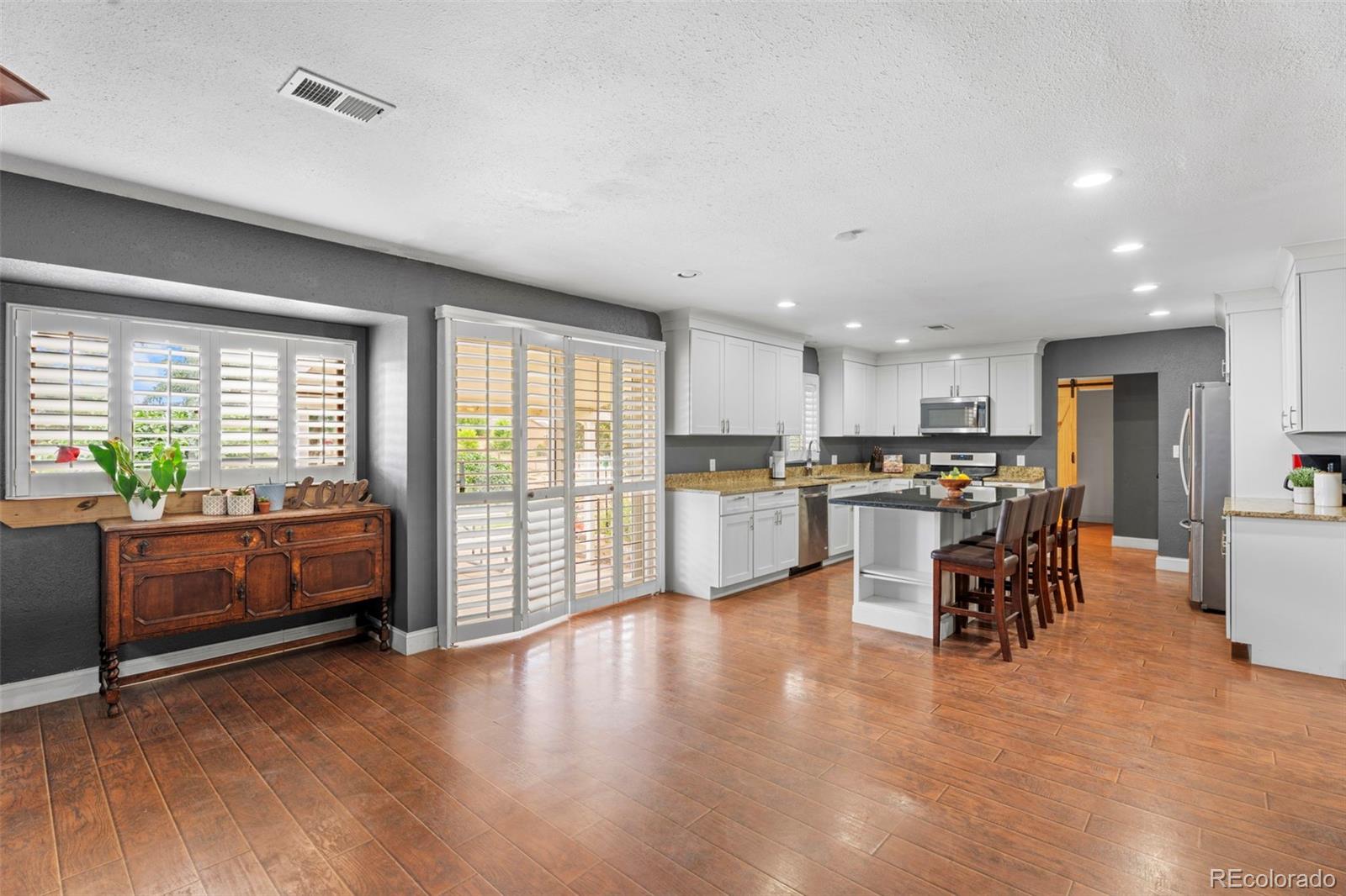 MLS Image #13 for 1003 w camino al cielo drive,pueblo west, Colorado