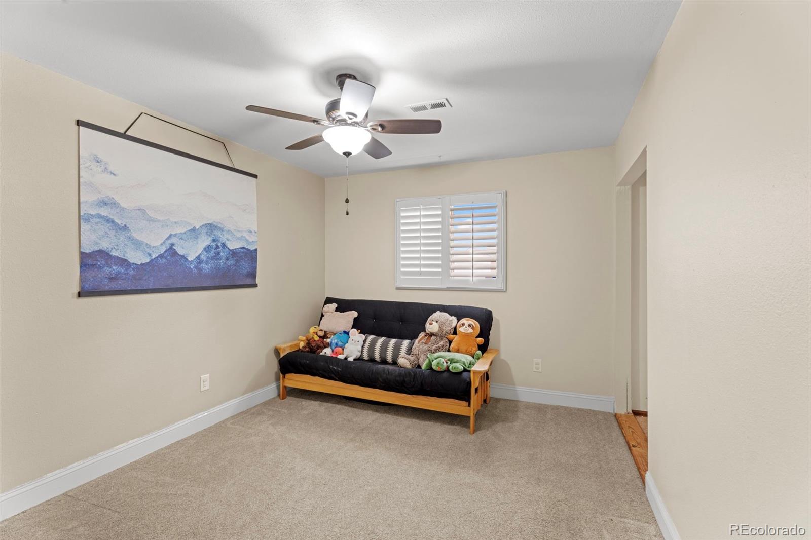 MLS Image #14 for 1003 w camino al cielo drive,pueblo west, Colorado