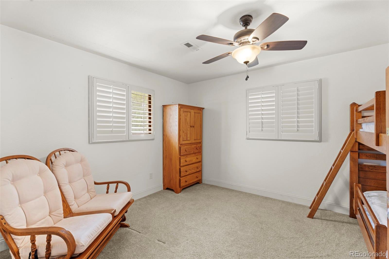 MLS Image #15 for 1003 w camino al cielo drive,pueblo west, Colorado