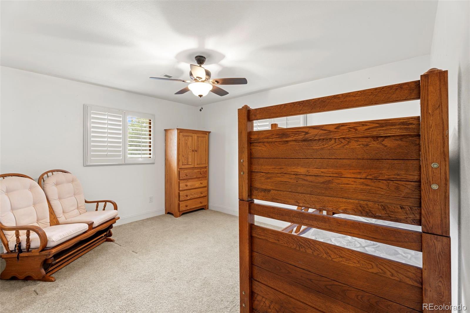 MLS Image #16 for 1003 w camino al cielo drive,pueblo west, Colorado