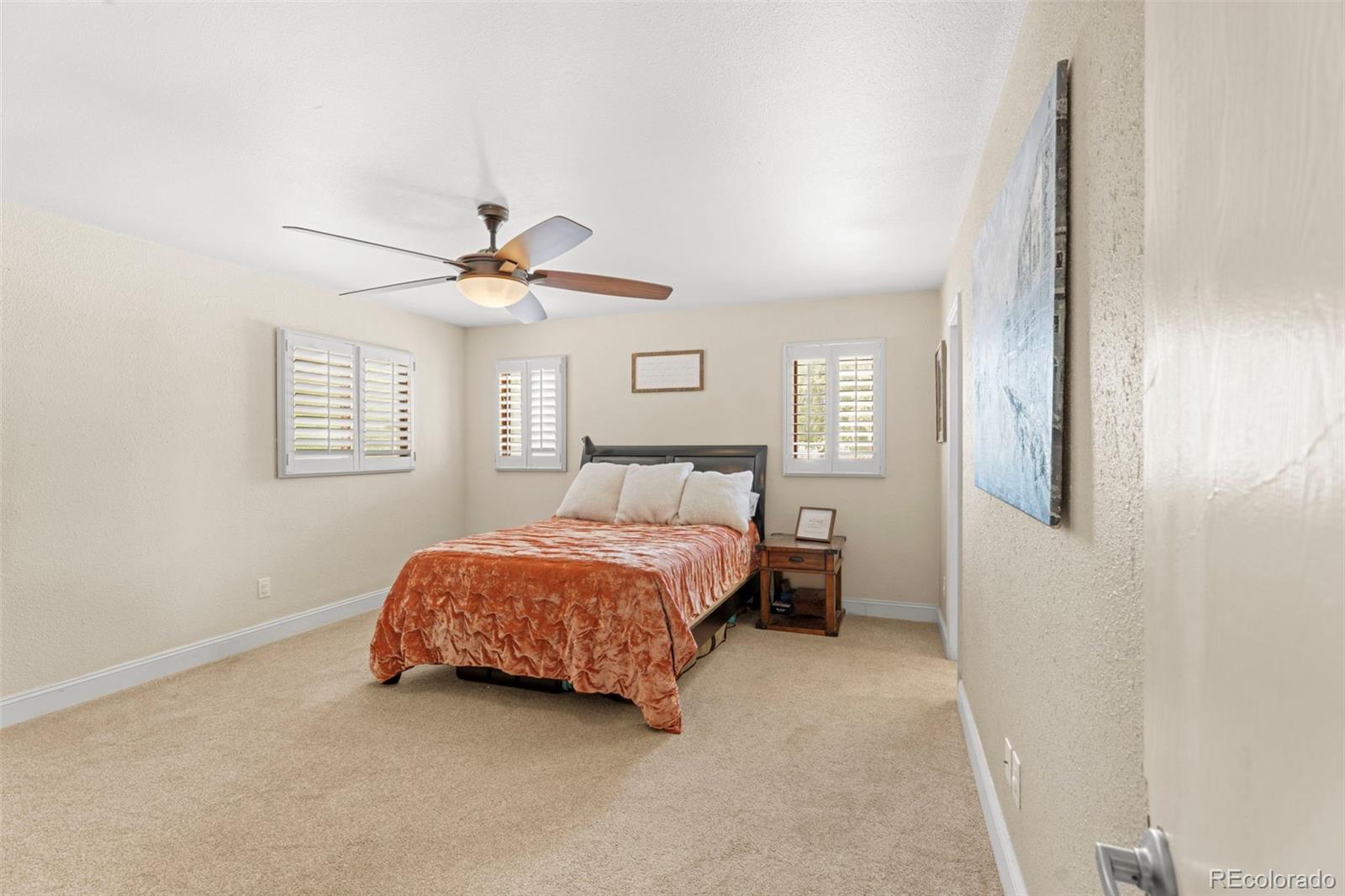 MLS Image #17 for 1003 w camino al cielo drive,pueblo west, Colorado