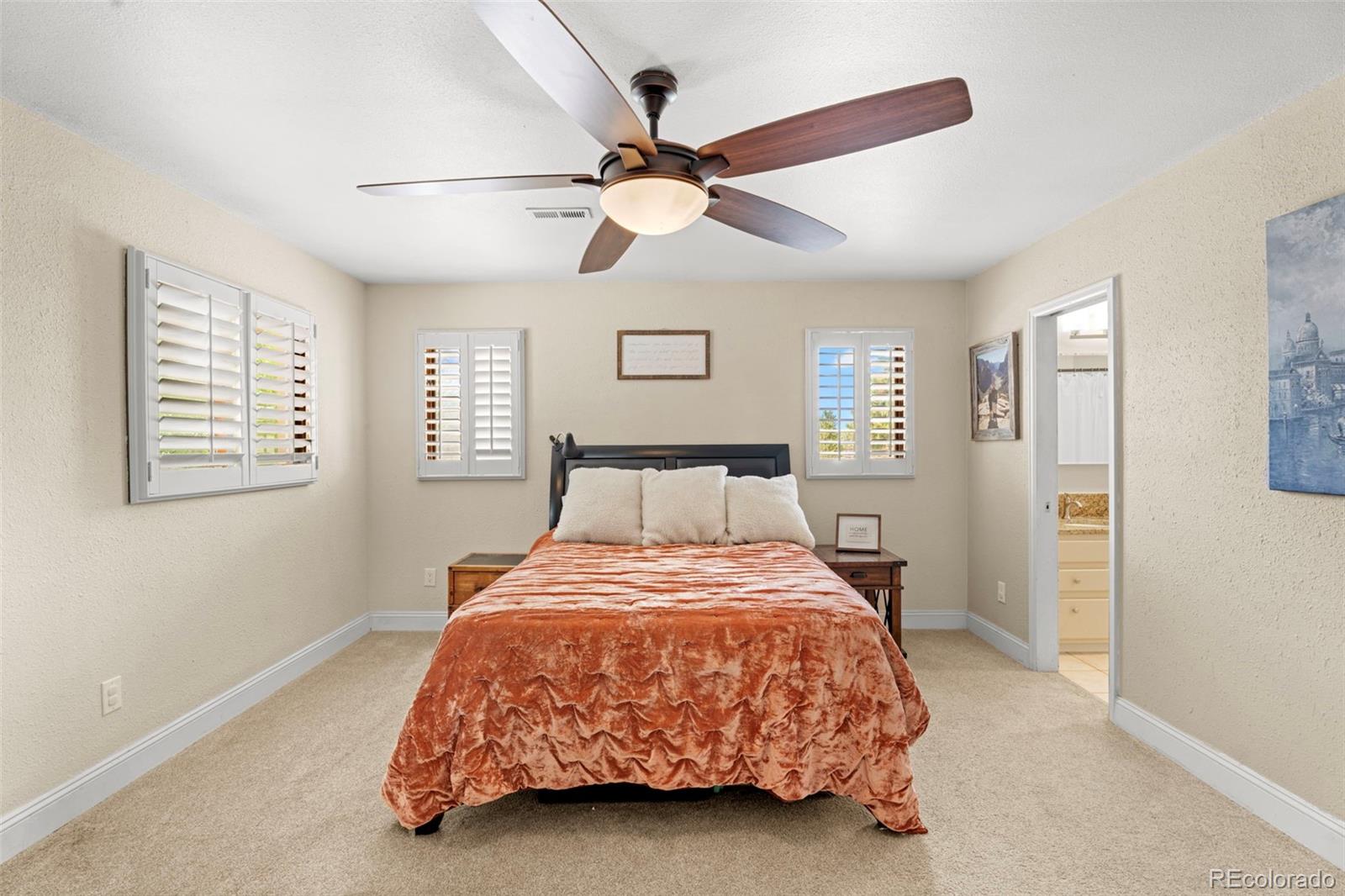 MLS Image #18 for 1003 w camino al cielo drive,pueblo west, Colorado
