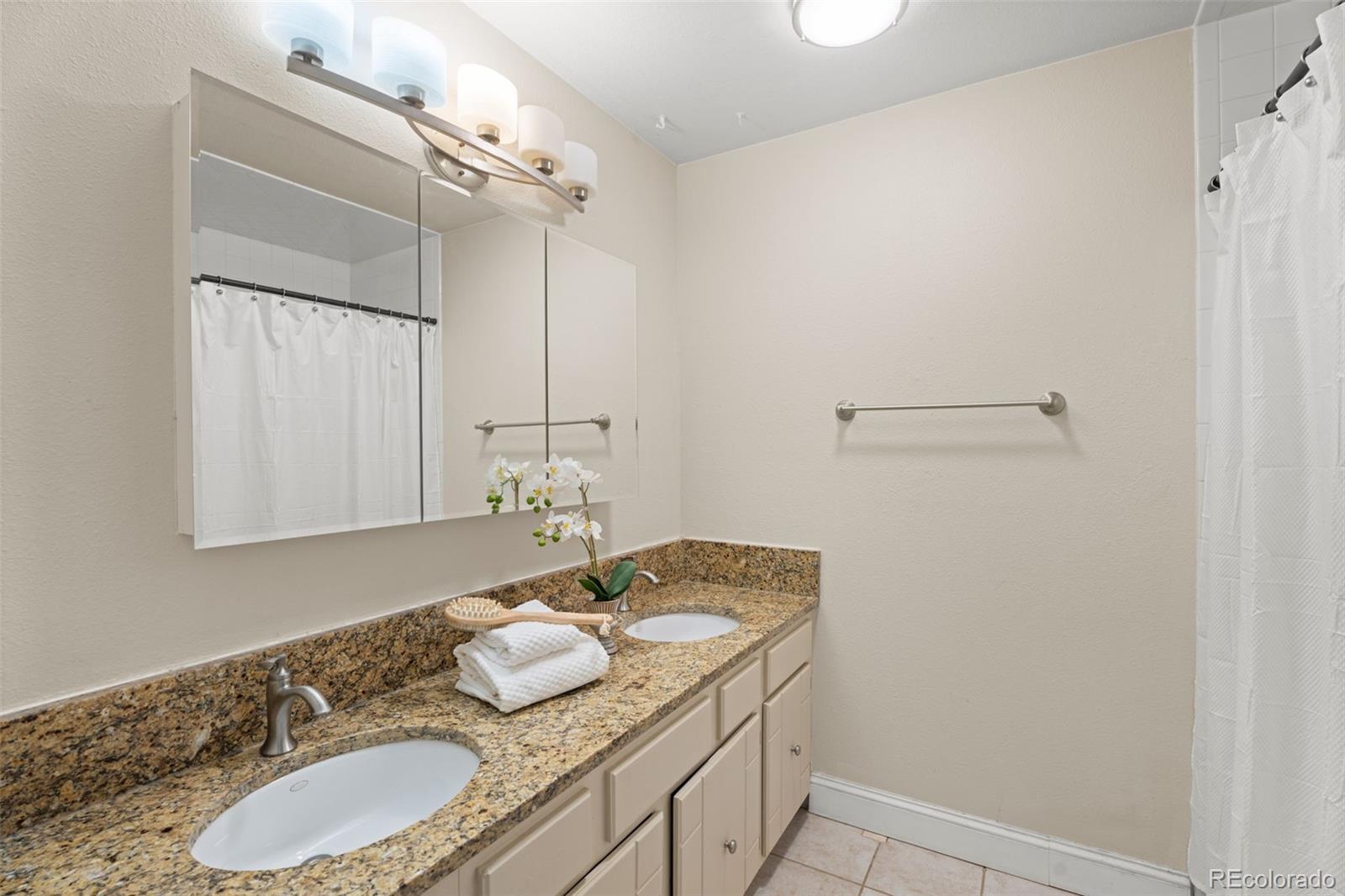 MLS Image #19 for 1003 w camino al cielo drive,pueblo west, Colorado