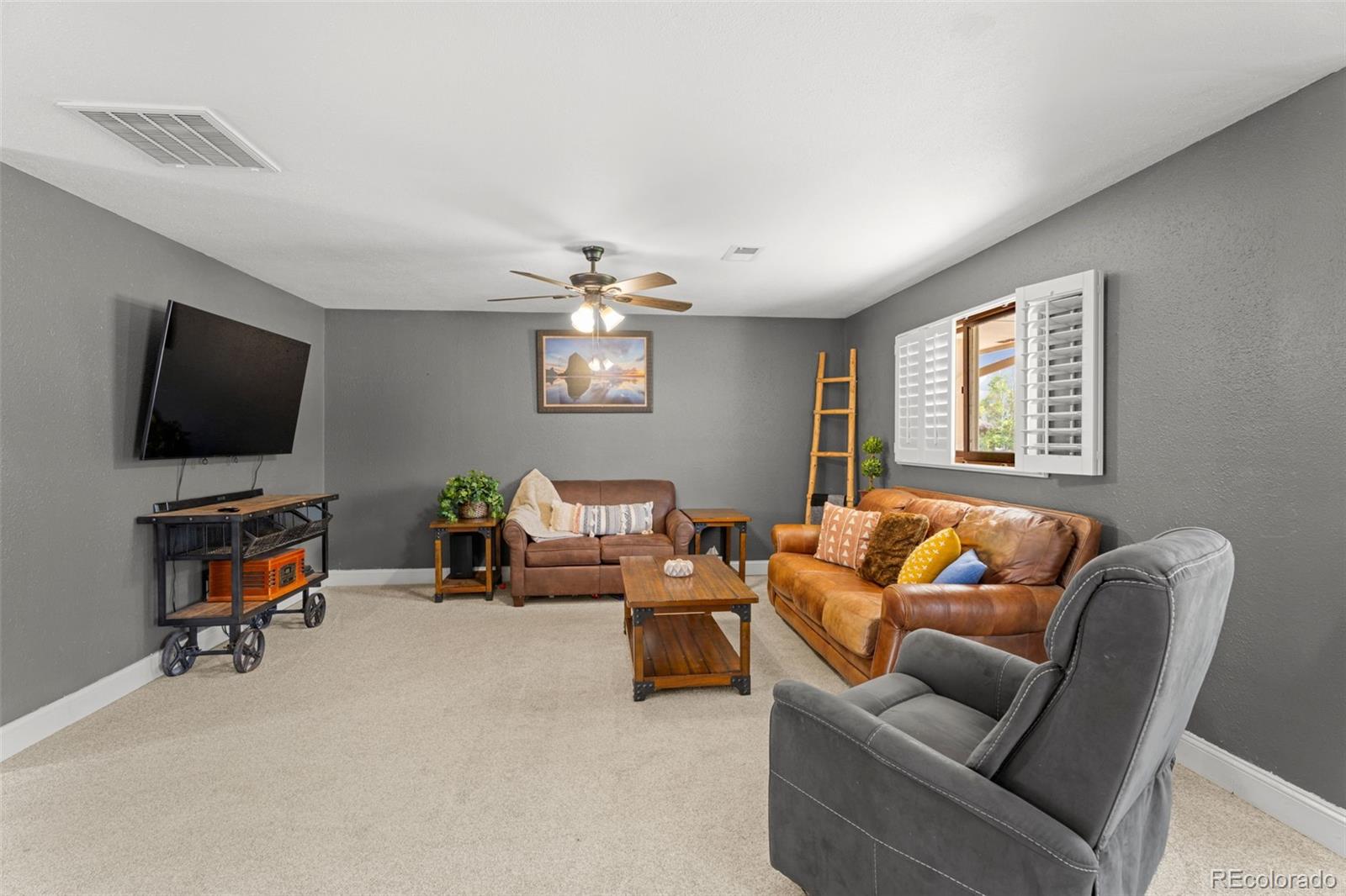 MLS Image #2 for 1003 w camino al cielo drive,pueblo west, Colorado