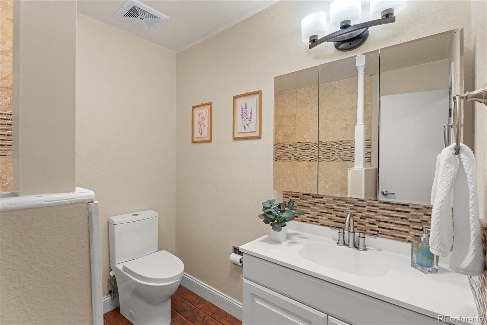 MLS Image #20 for 1003 w camino al cielo drive,pueblo west, Colorado