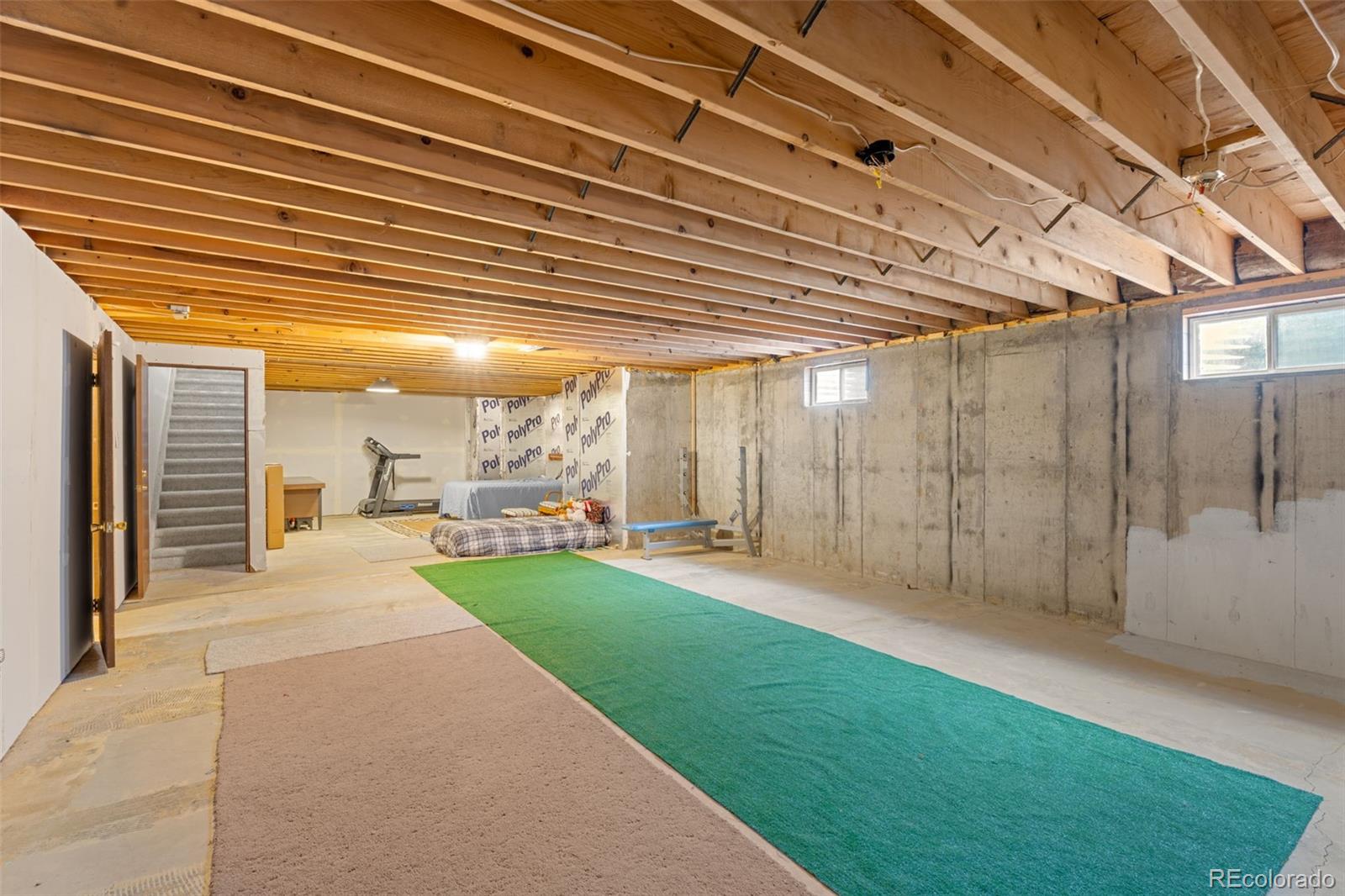 MLS Image #21 for 1003 w camino al cielo drive,pueblo west, Colorado