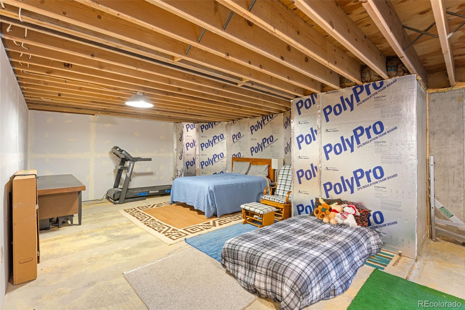 MLS Image #22 for 1003 w camino al cielo drive,pueblo west, Colorado