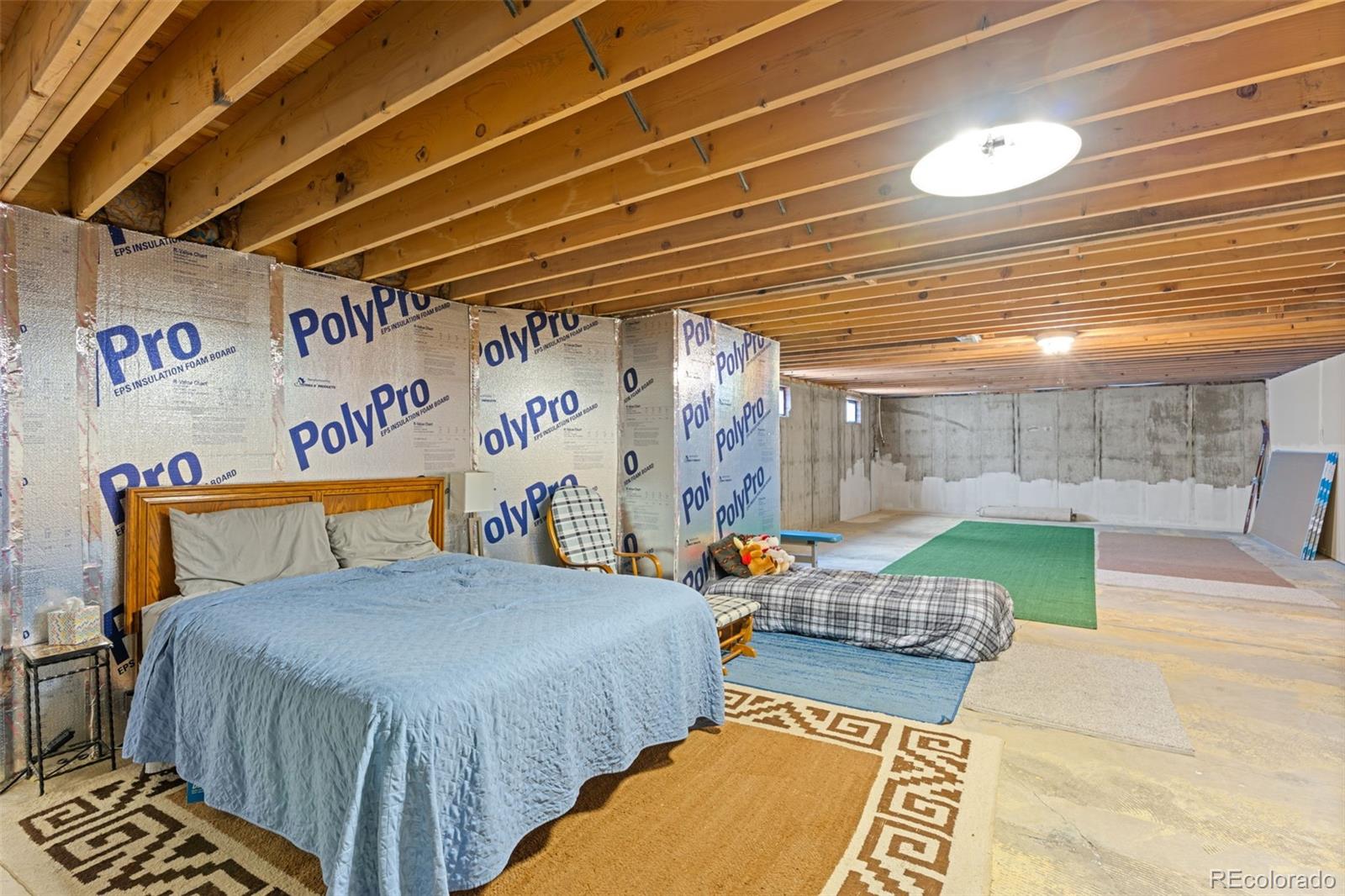 MLS Image #23 for 1003 w camino al cielo drive,pueblo west, Colorado