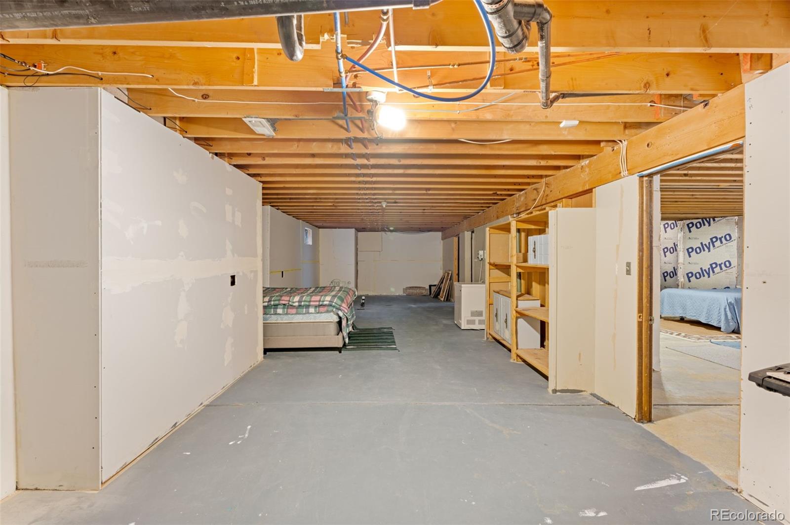 MLS Image #24 for 1003 w camino al cielo drive,pueblo west, Colorado