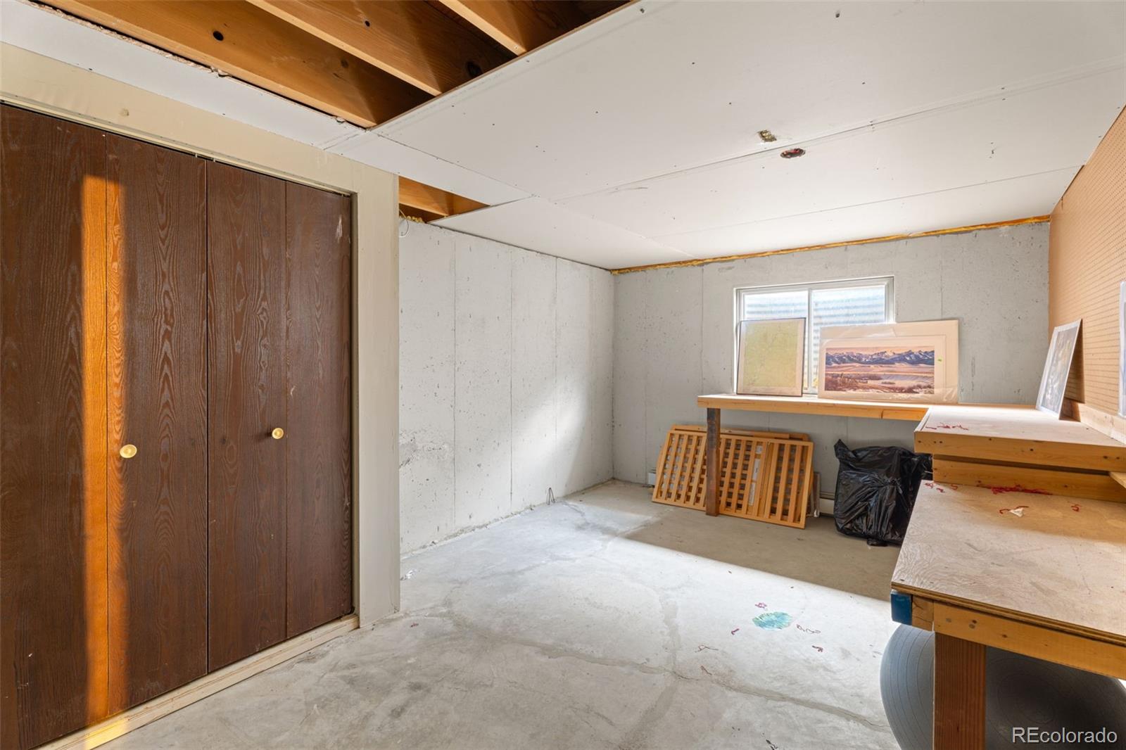 MLS Image #26 for 1003 w camino al cielo drive,pueblo west, Colorado
