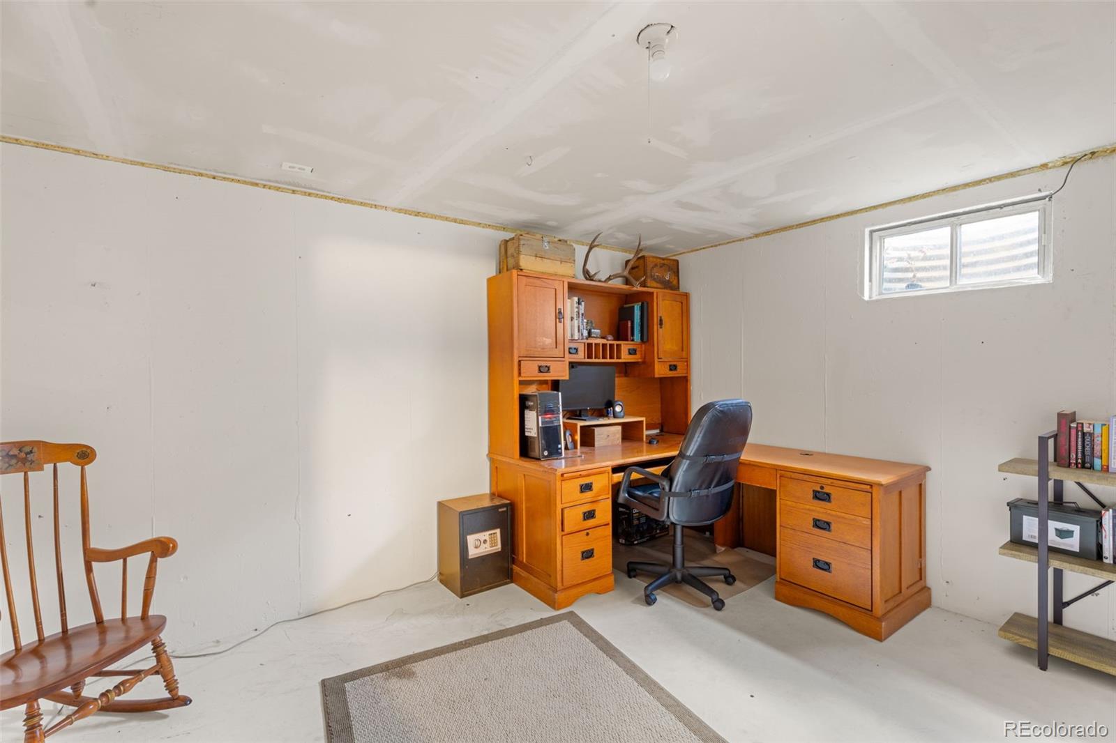 MLS Image #27 for 1003 w camino al cielo drive,pueblo west, Colorado