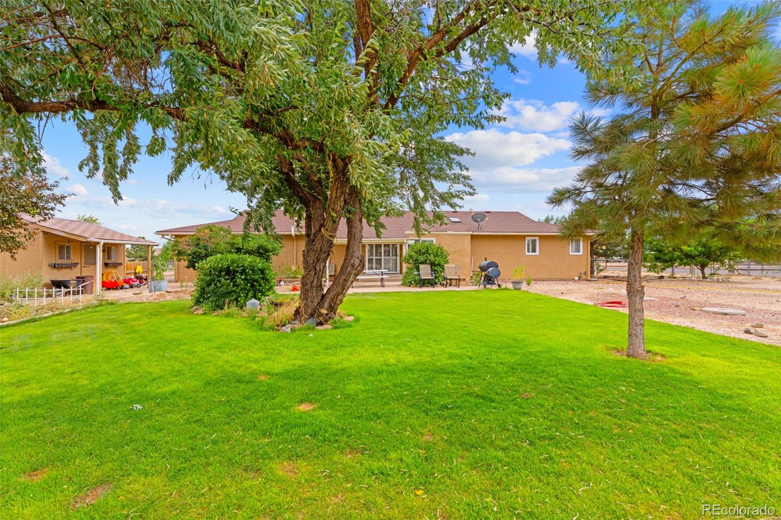 MLS Image #28 for 1003 w camino al cielo drive,pueblo west, Colorado